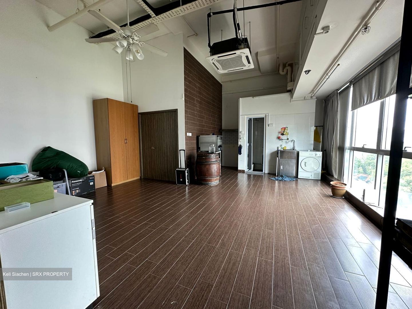 Innovation Place (D25), Factory #538830261
